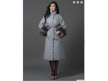 ������� ������� WF14022.jpg