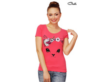 �������� "Catty" �������: 1088/10  ����: ������   ����: 510 ������