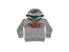 ��������� ��� �������� (92-122) ZB-09015�� ����� 730�.jpg