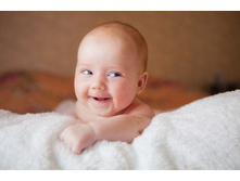 �������)