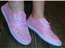 ���� � ������� 5008Z pink- 750 ���.