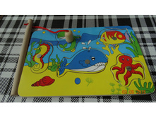 ��������� ������� ��������