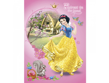 520322/11 ���������� 14.jpg