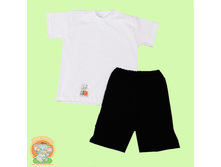 �������� ������� 2-� ���������� 153.00 ���. �� 1 ��..jpg