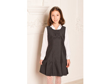 ������� � 17.2, 30/116-38/146