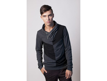 ������ 9007...jpg