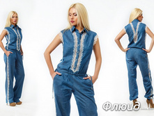 ���������� �����.jpg