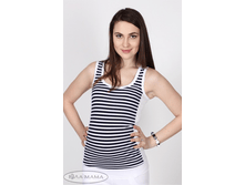 �������� 308 ��� S,M,L,XL.png