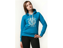 ����� ���� �� 12.04 -550+%!!! �����. ����� 570+%