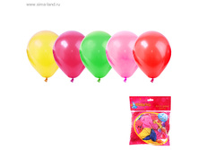 ��������� ����, 25 �� (����� 50 ��), ����� ���� �������� ���.318636 ���� 140 ��� ���. 2 ��.jpg