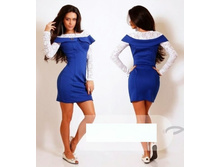 �������� ���������� ������ ���� Chanel BS283�, ��� �� ����, S, M, L, 1400�_1.jpg