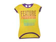 �������� (128-176) Monili - 6101 ������ 350�.jpg