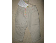 ������ 92 - 180���.jpg