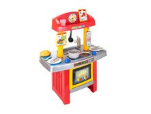 1 435,42 + ���