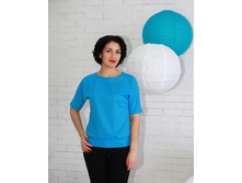 ����� �� 76. ����� �� ���������� ���������. ������� 42,44,46,48,50,52,54. ���� 800 � ���� ������.jpg