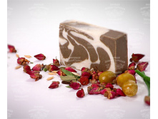 ������������ ����. 85�. ���� 137 ���.