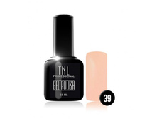 ������� ����-��� №39 - �����-���������� (10 ��.) � ���������.jpg