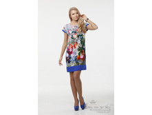 ������ �����