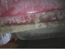 IMG 20150518 210506.jpg