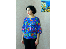 ����� �26, ����� �� ��������� ����-����� (������). ����� �� ����� ����. �-�� 42-44,46,48 ���� 850�.jpg