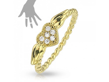 ������, ������ � �������� ���������, ������� R-A010-C  ���� ������	126 ���.