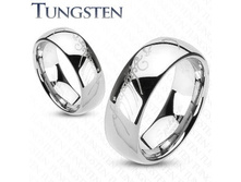 ������, ��������, ������� R-TU-130-6