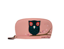 9097-Pink_enl, 350 ���.JPG