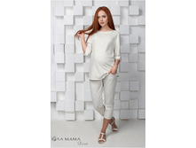 ����� 850 ��� S,M,L,XL ����-��������.png