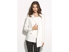 ����� Z14 ���� 1430���..jpg