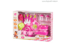 Altacto ����� ������ � ���������� "���� ��������" (17 �����.)_ALT0201-123_����_443,04 ���.