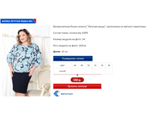 ������� ���� 1.PNG