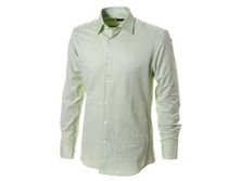 �-004819.jpg==865���