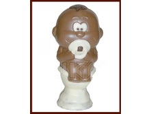 ������ ������ �� ������ ������ 20 ��. 380 ����� 874 ���..jpg