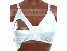 ����������� ��� �������� ��� 6829 ������ ����� . ������ 70�-75�-80� ����  190 ��� .jpg