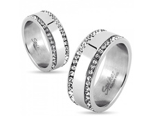 ������, �����, ������� R-H9876-6