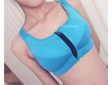 OXYZfv23-Ms.jpg