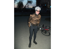 DSCF2155.JPG