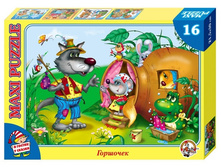 ������.���� 16 �� �����. � ������ � ������. ���.01038 ���� 99+%