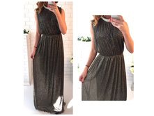 ������ � ��� ���. 4771 ������