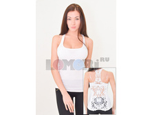 ����� ����. �����. 260 ���..jpg