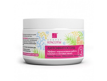 ������������ 3 ������ ������������ ������ ������� � ������� ��̣�.jpg