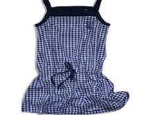 12-1258-GT���-�����.314,00