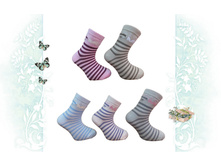 ����� m0c0101-0428.jpg