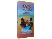 ������ 4 ����� � �������� � ���������.png