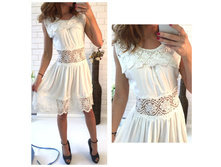 ������ ����-1300 ���.