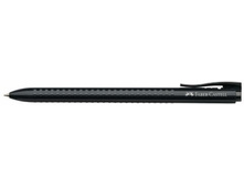 544699. ��������� ����� GRIP 2022, ������,	�����	49,619 �