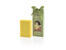 ���� ������� ( � ���������� ��������). 85�. ���� 140 ���.