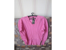 350 ��� -�������� ����