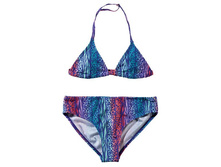 4.99 eur 122/128. 134/140.158/164