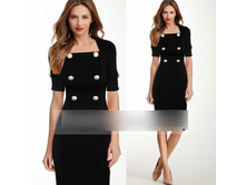 L0094_1.jpgS,M,L,Xl,XXl	883���.